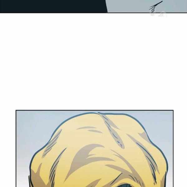 Page 45 of Chapter 61