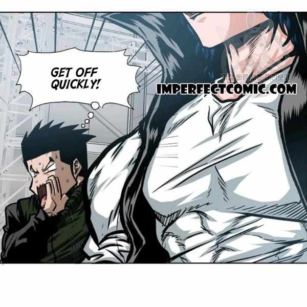 Page 47 of Chapter 61