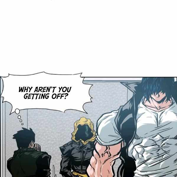 Page 49 of Chapter 61