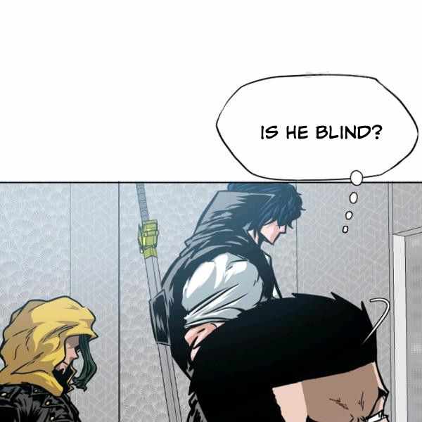 Page 52 of Chapter 61