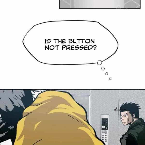 Page 56 of Chapter 61