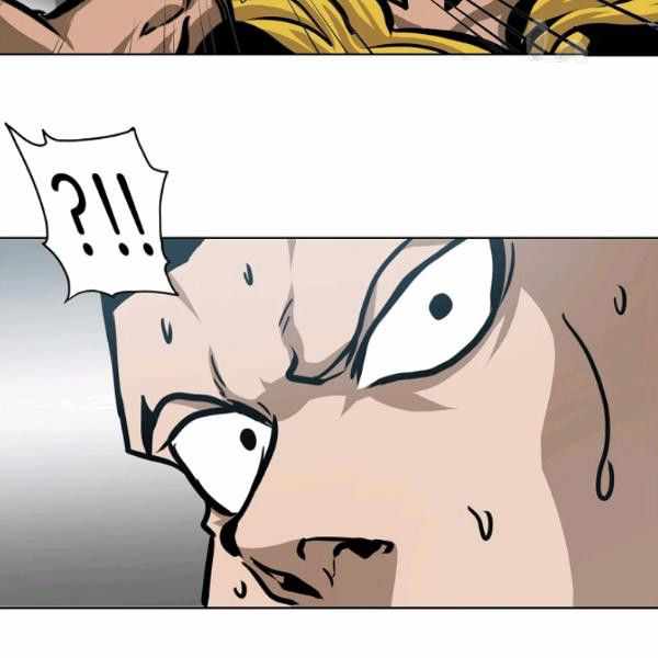 Page 61 of Chapter 61