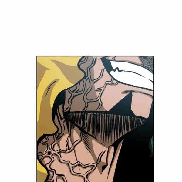 Page 62 of Chapter 61