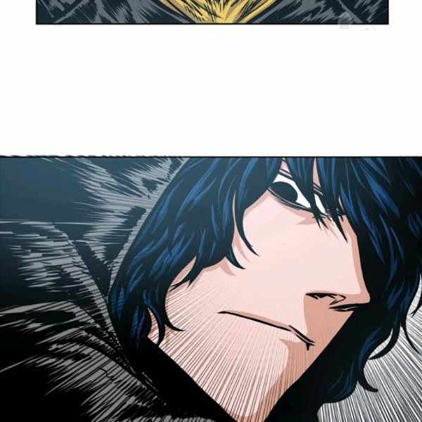 Page 67 of Chapter 61