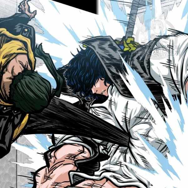 Page 69 of Chapter 61