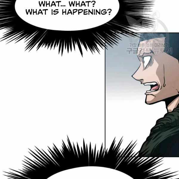 Page 82 of Chapter 61