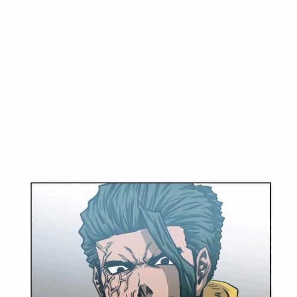 Page 84 of Chapter 61