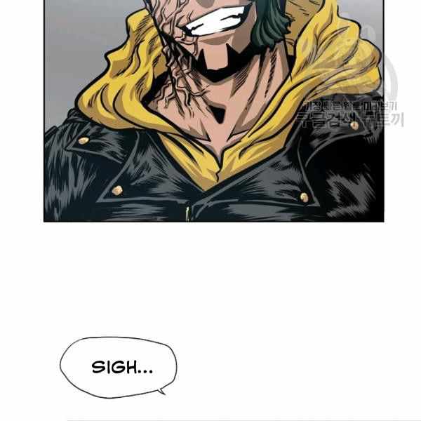 Page 85 of Chapter 61