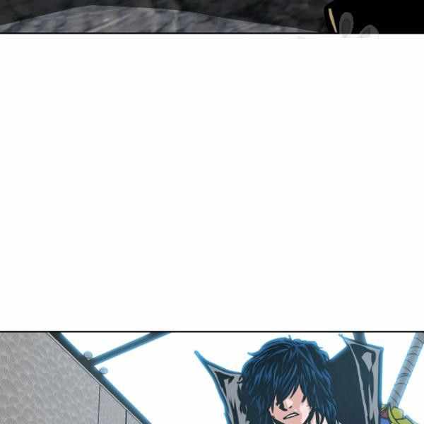 Page 88 of Chapter 61