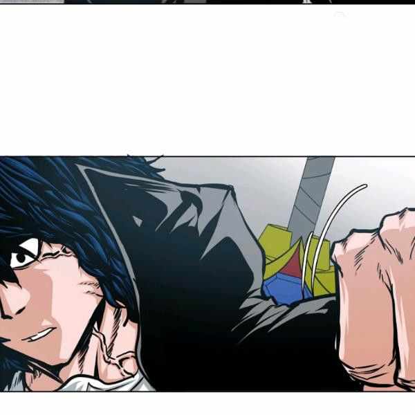 Page 90 of Chapter 61