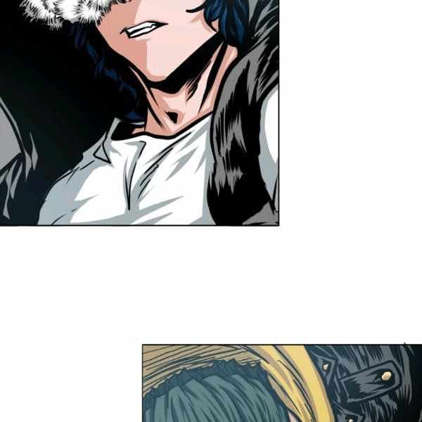 Page 95 of Chapter 61