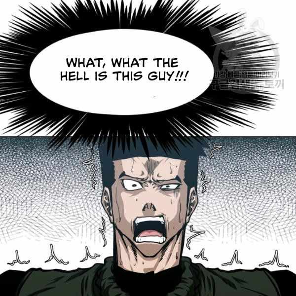 Page 99 of Chapter 61