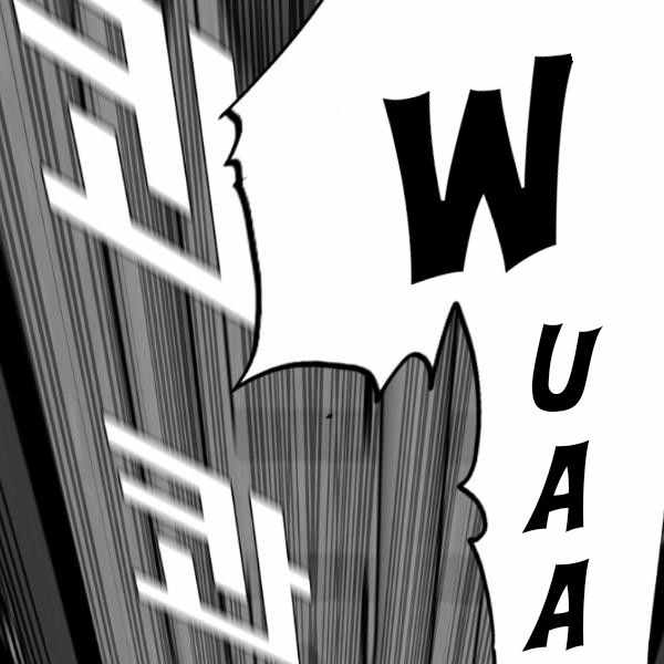 Page 4 of Chapter 62
