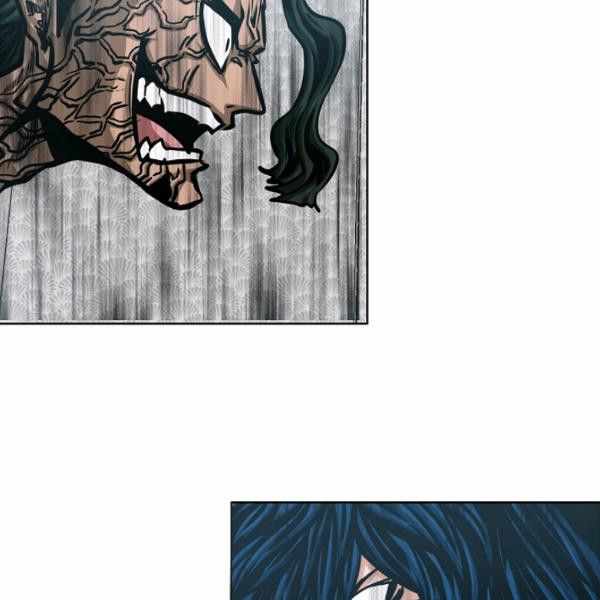 Page 7 of Chapter 62