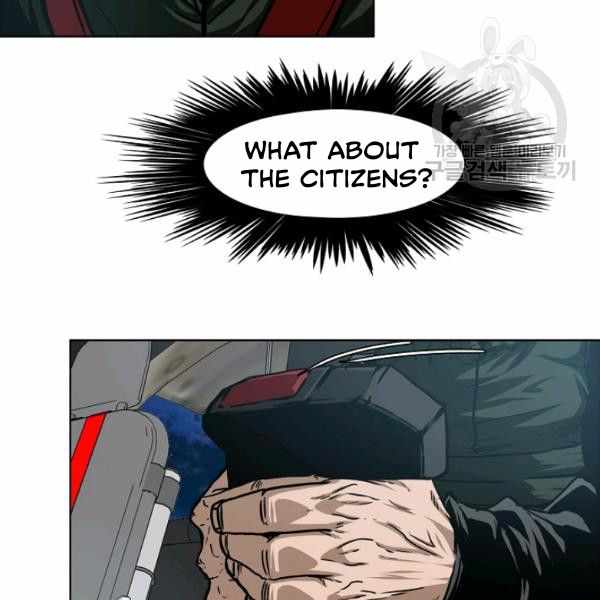 Page 101 of Chapter 62
