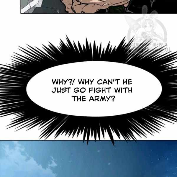 Page 102 of Chapter 62