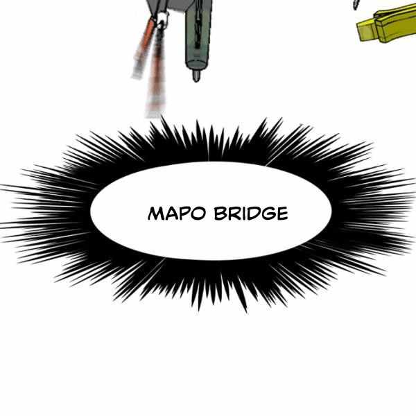 Page 106 of Chapter 62