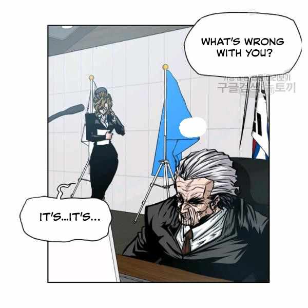 Page 112 of Chapter 62