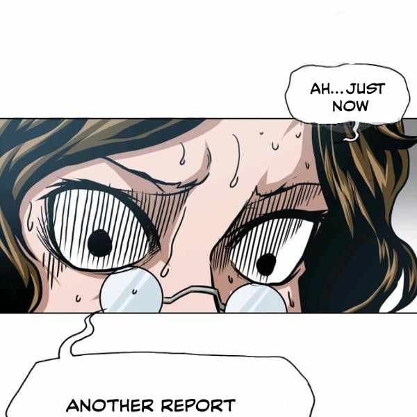 Page 113 of Chapter 62