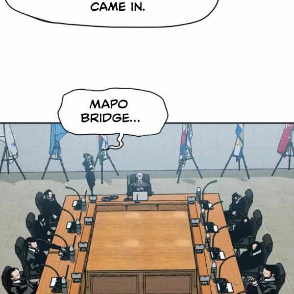 Page 114 of Chapter 62