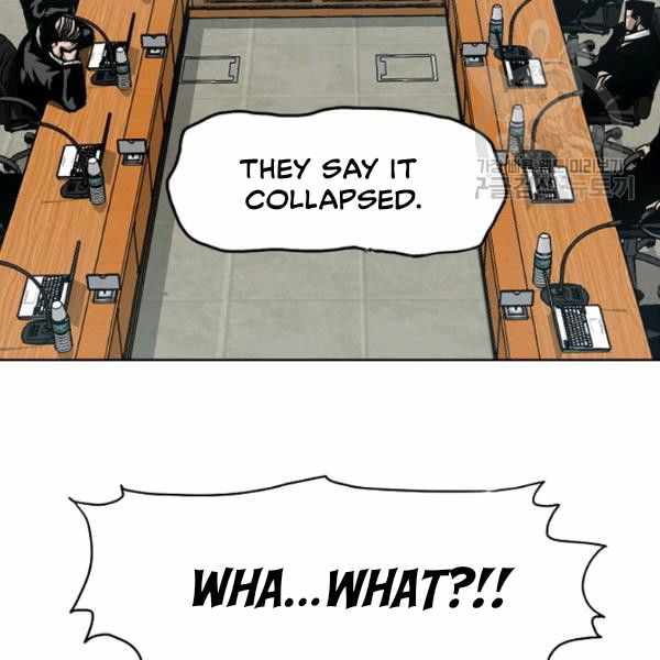 Page 115 of Chapter 62