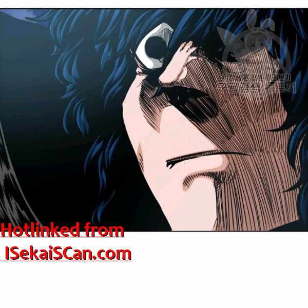Page 119 of Chapter 62