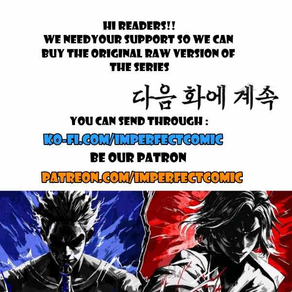 Page 120 of Chapter 62