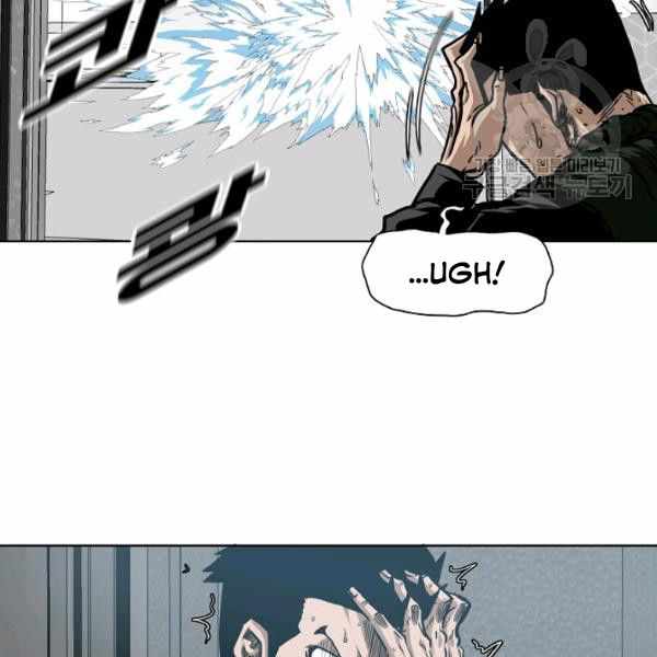 Page 28 of Chapter 62