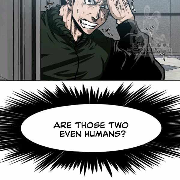 Page 29 of Chapter 62