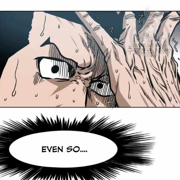 Page 30 of Chapter 62