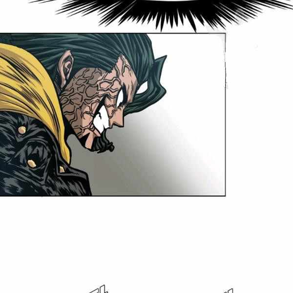 Page 32 of Chapter 62