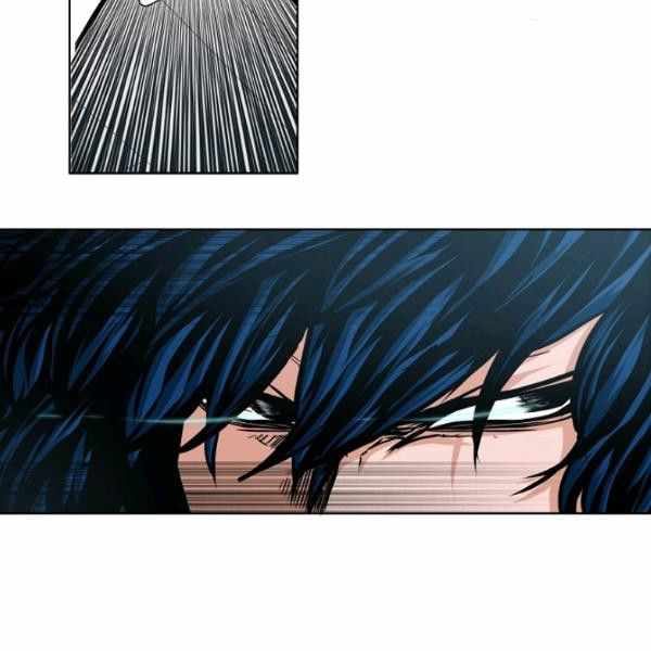 Page 34 of Chapter 62