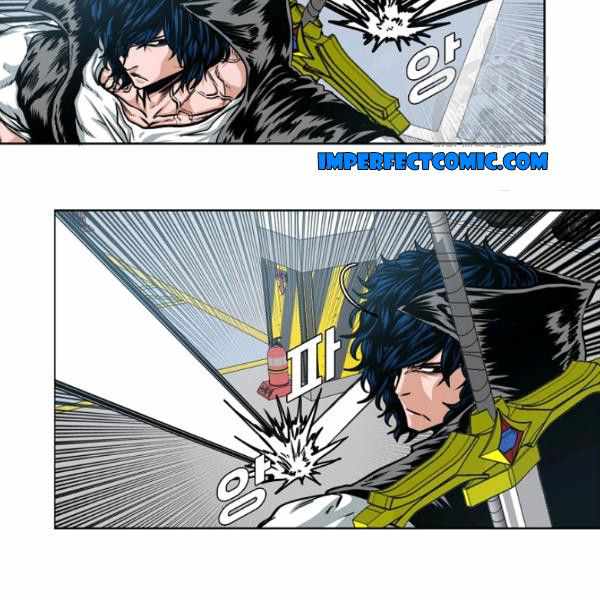 Page 38 of Chapter 62