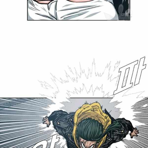Page 40 of Chapter 62