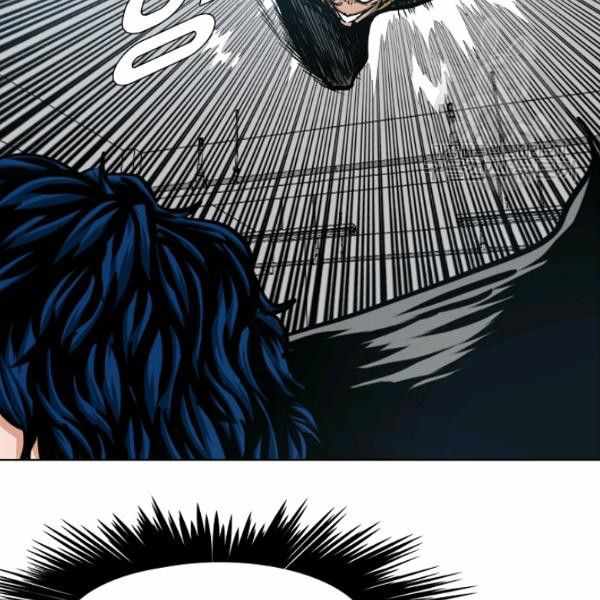 Page 41 of Chapter 62