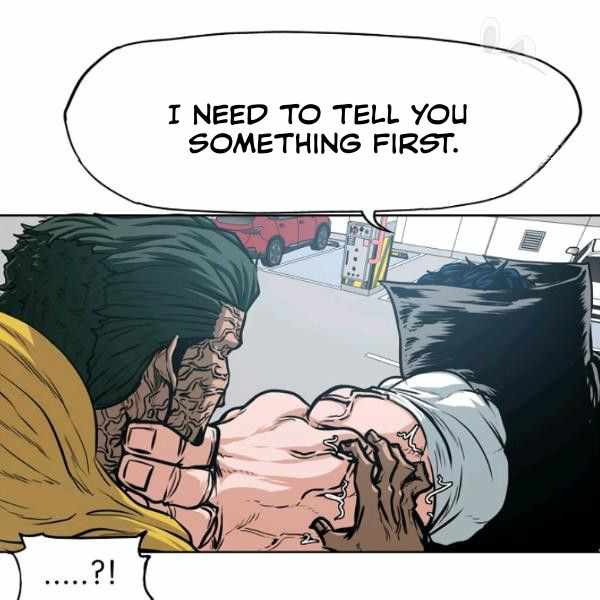 Page 44 of Chapter 62