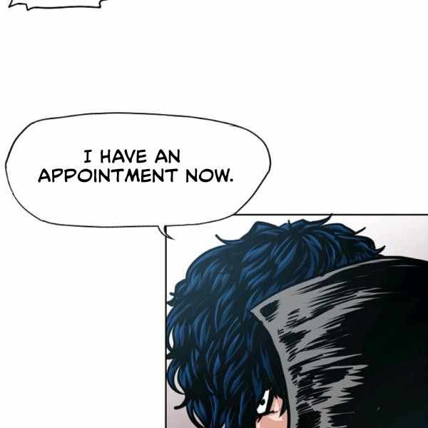 Page 45 of Chapter 62