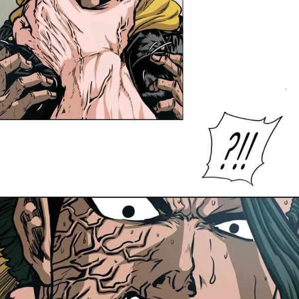 Page 47 of Chapter 62