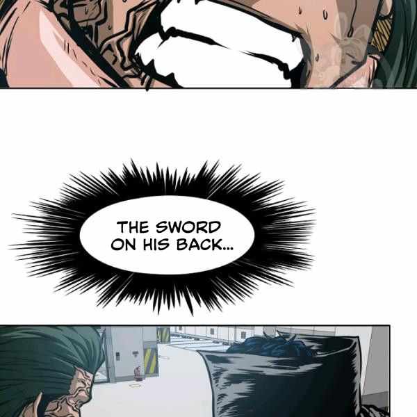 Page 48 of Chapter 62