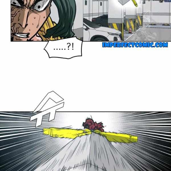 Page 50 of Chapter 62