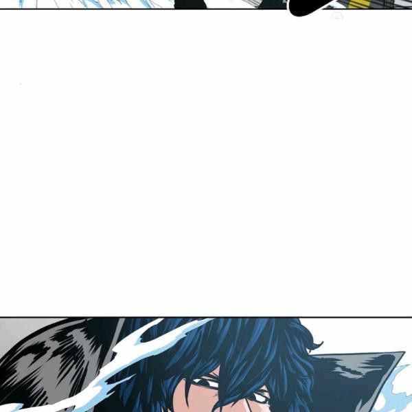 Page 54 of Chapter 62