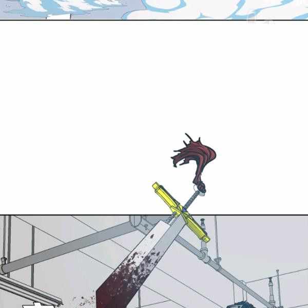 Page 57 of Chapter 62