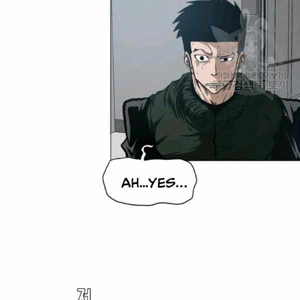 Page 62 of Chapter 62