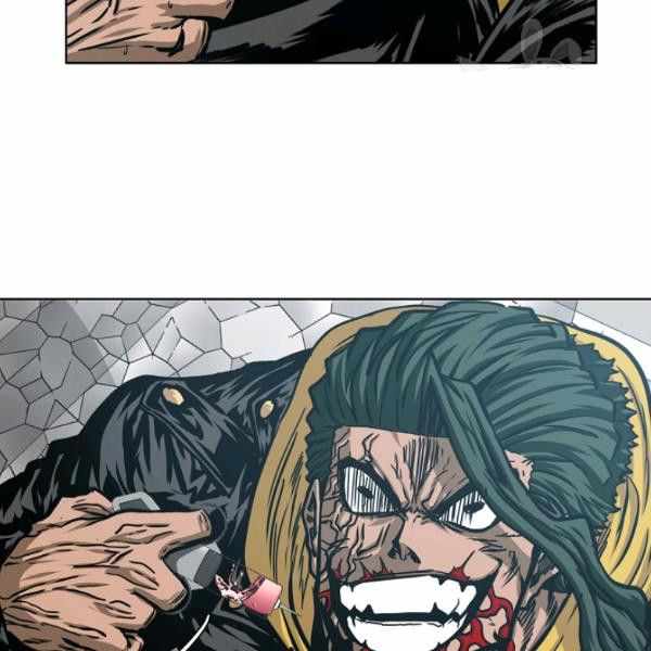 Page 66 of Chapter 62