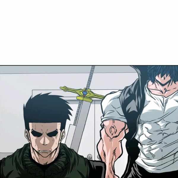 Page 71 of Chapter 62
