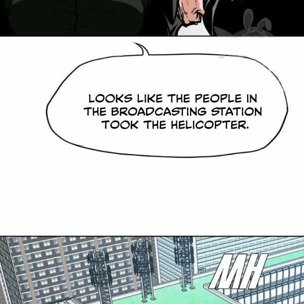 Page 72 of Chapter 62