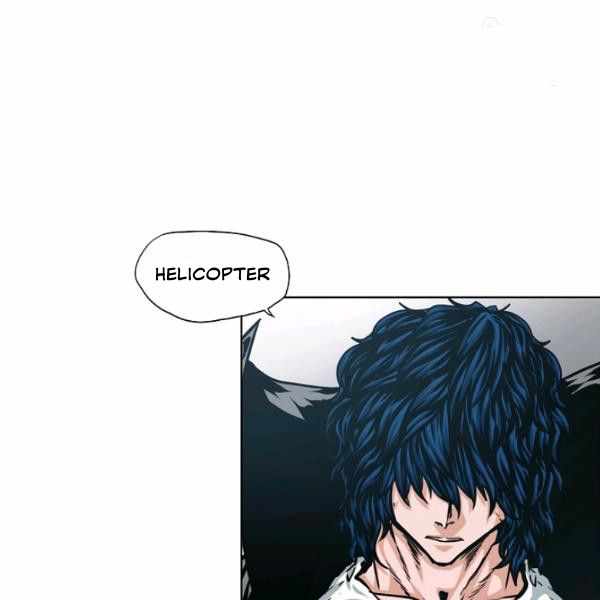 Page 74 of Chapter 62