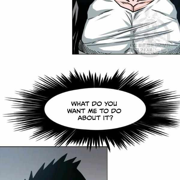 Page 75 of Chapter 62