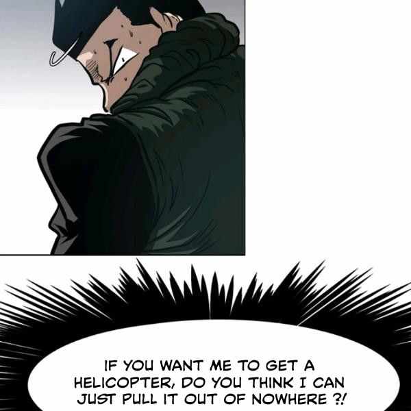 Page 76 of Chapter 62