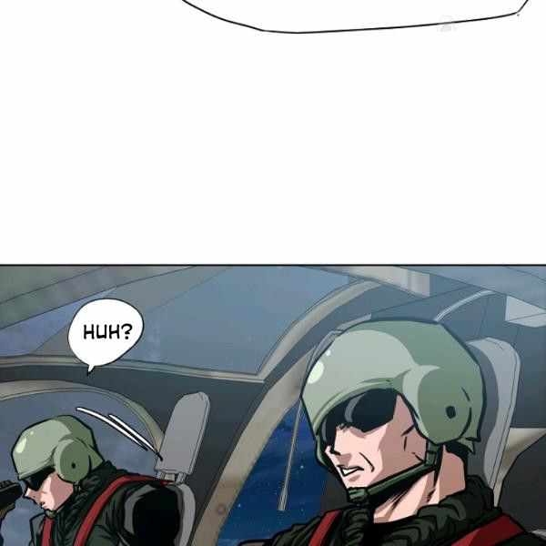 Page 83 of Chapter 62